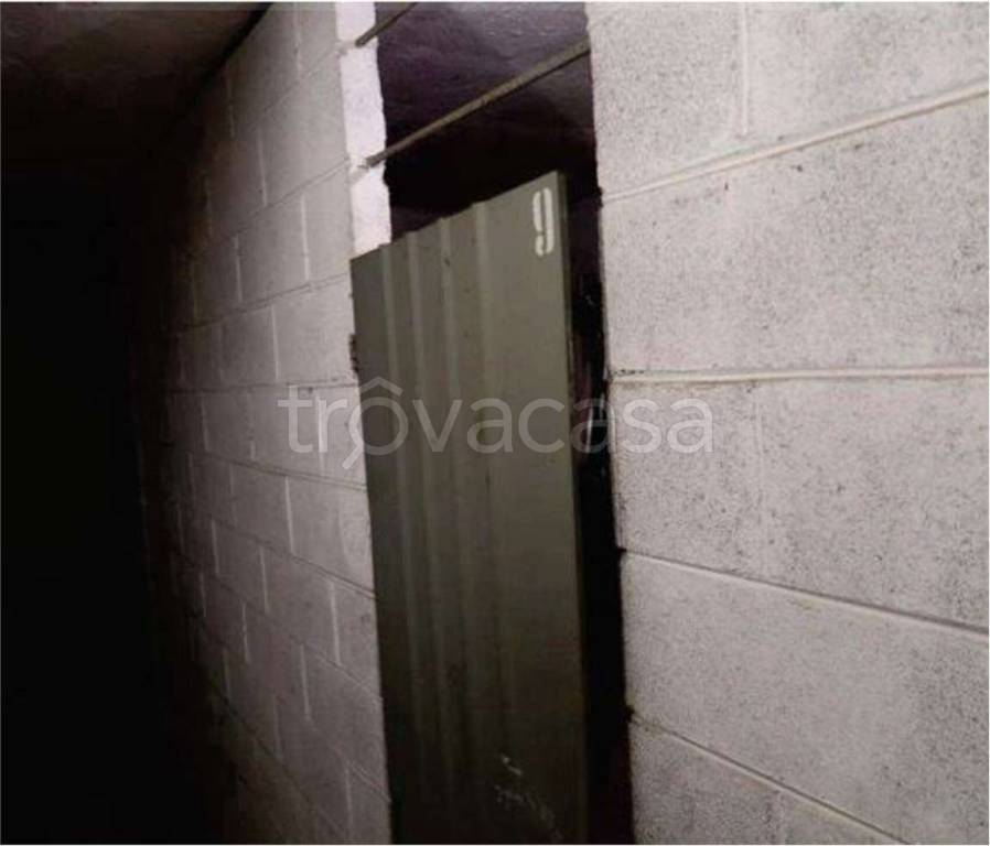 immagine annuncio 8 di 13