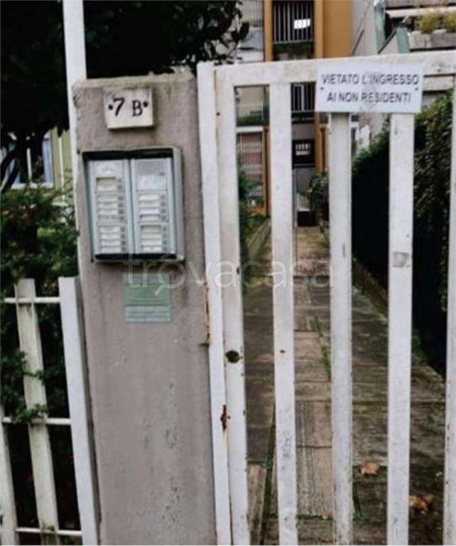 immagine annuncio 10 di 13