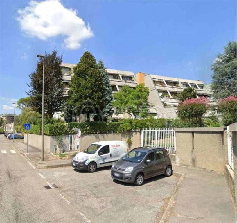 immagine annuncio 11 di 13