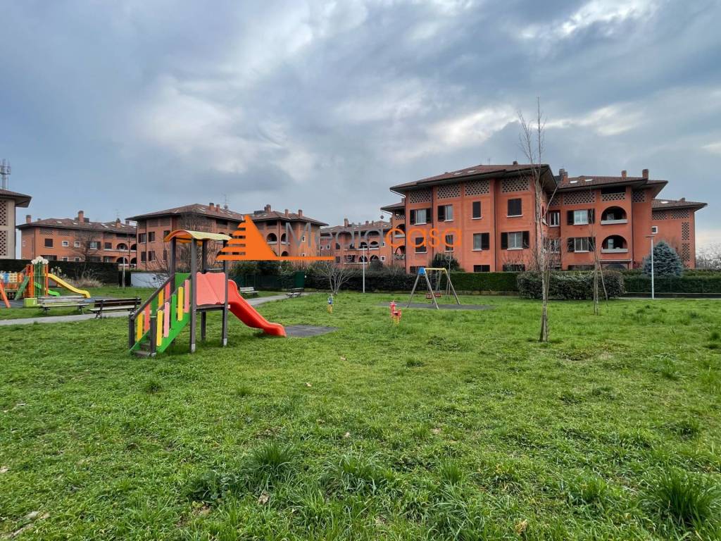 immagine annuncio 13 di 15
