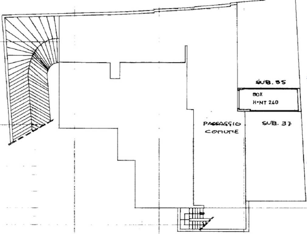 immagine annuncio 1 di 2