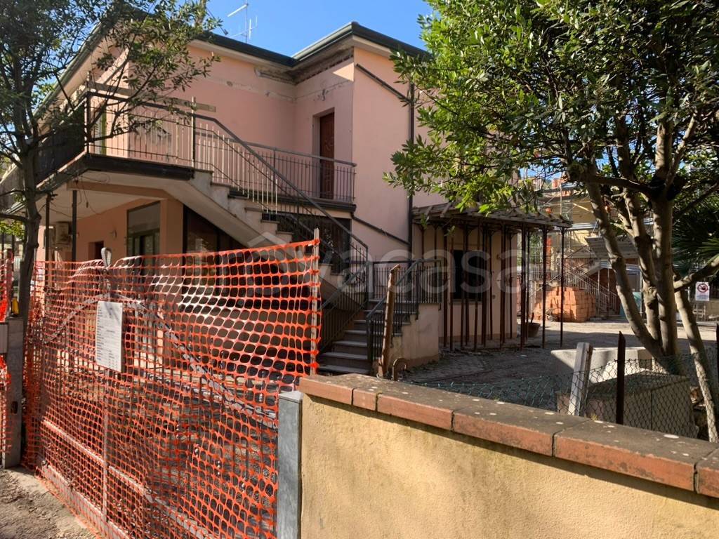 immagine annuncio 10 di 13