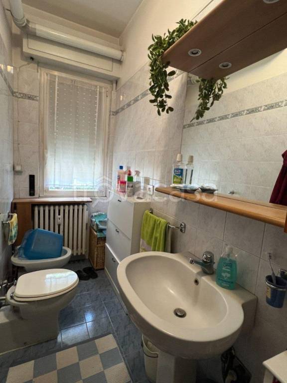 immagine annuncio 4 di 7