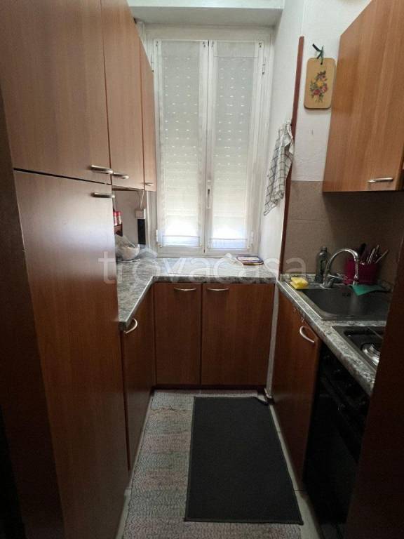 immagine annuncio 3 di 7