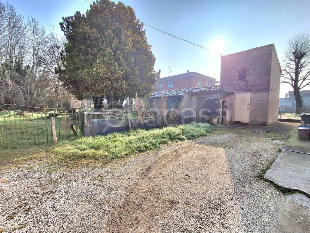 immagine annuncio 2 di 11