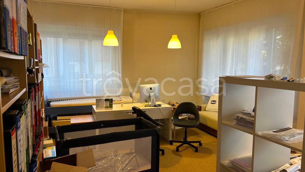 immagine annuncio 7 di 11