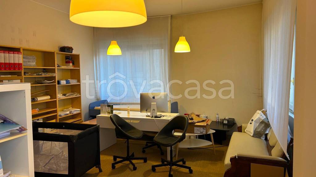 immagine annuncio 9 di 11