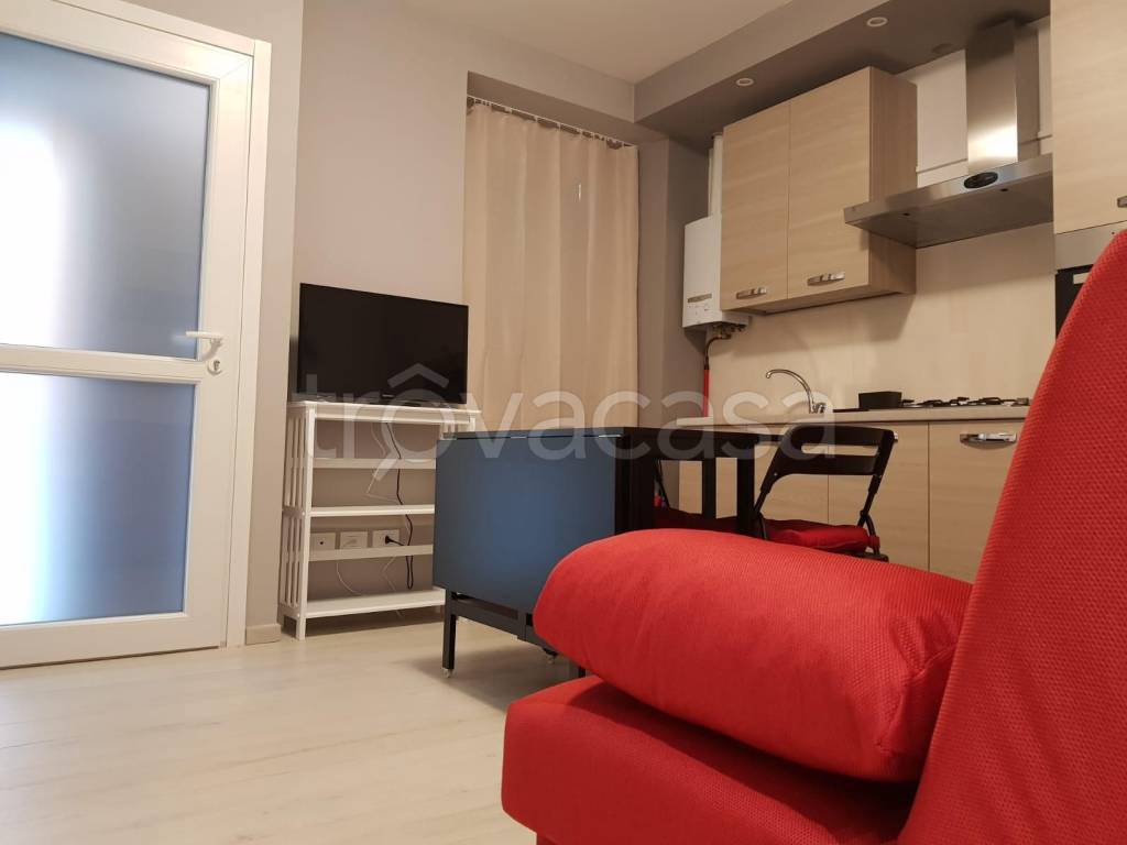 immagine annuncio 3 di 11