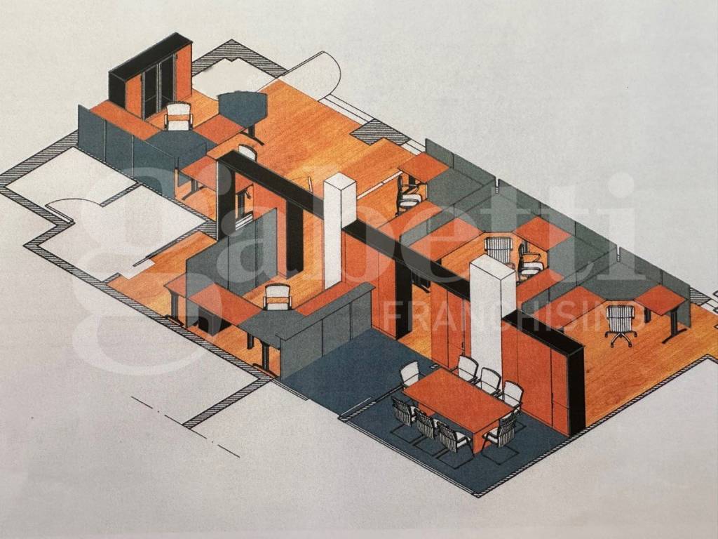 immagine annuncio 9 di 15