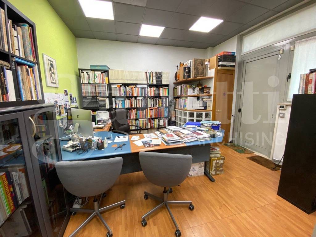 immagine annuncio 10 di 15