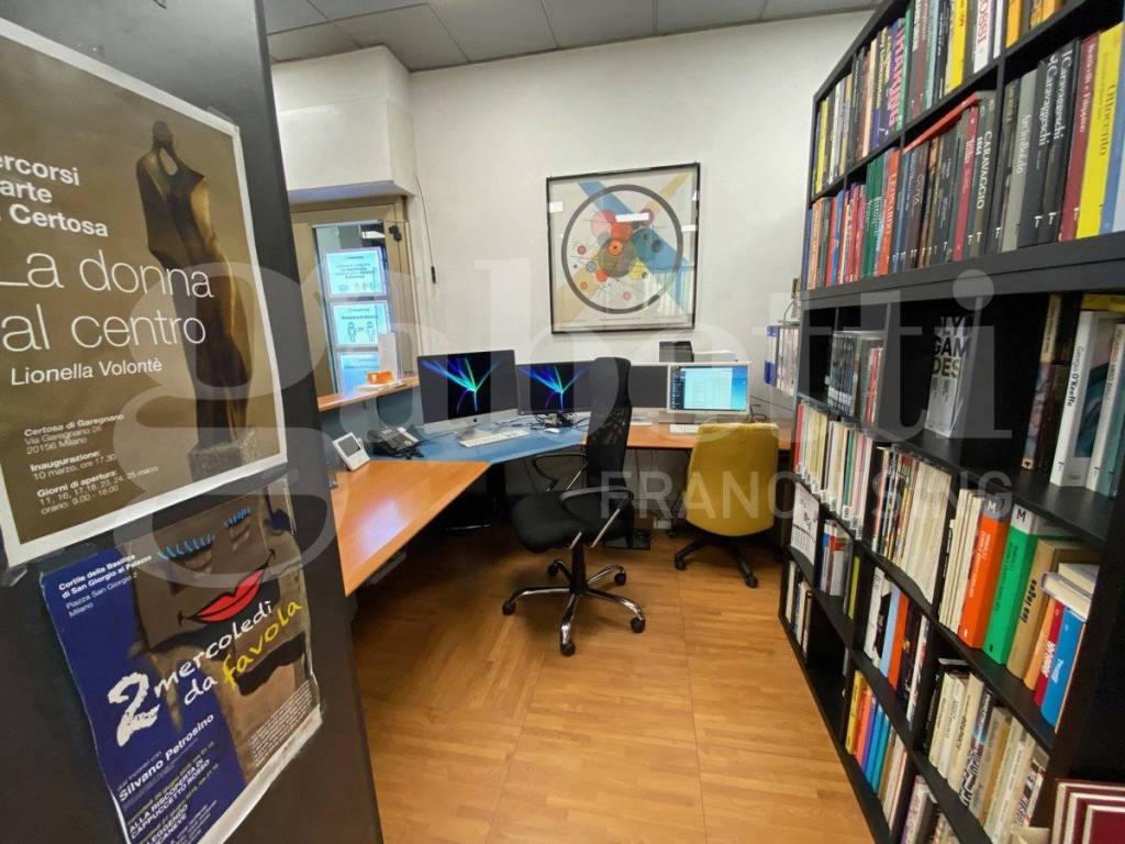 immagine annuncio 12 di 15