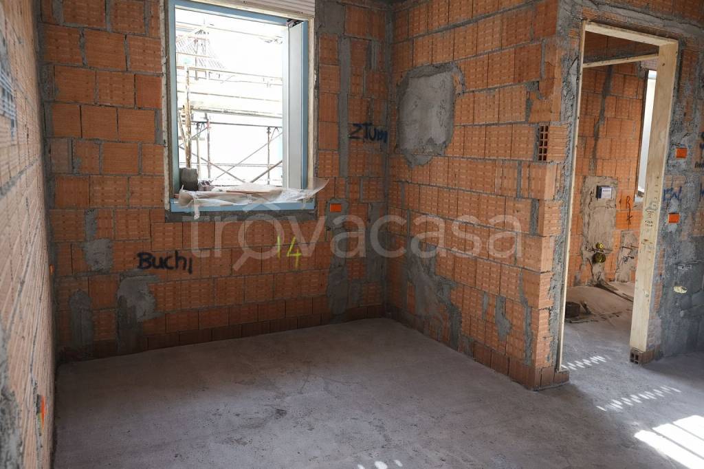 immagine annuncio 2 di 6