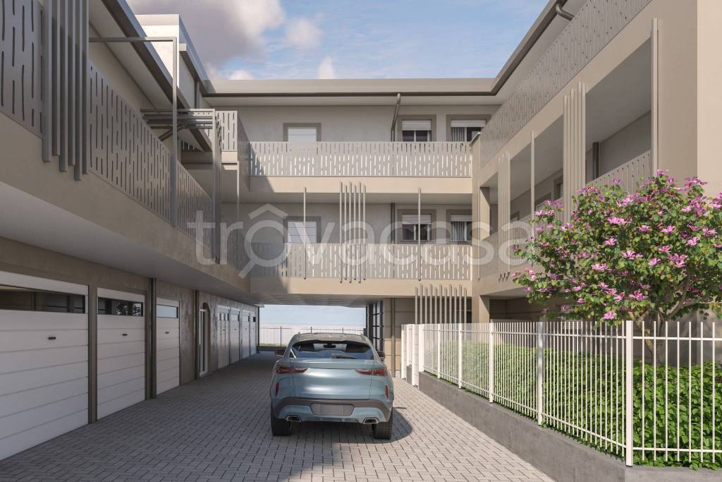 immagine annuncio 5 di 6