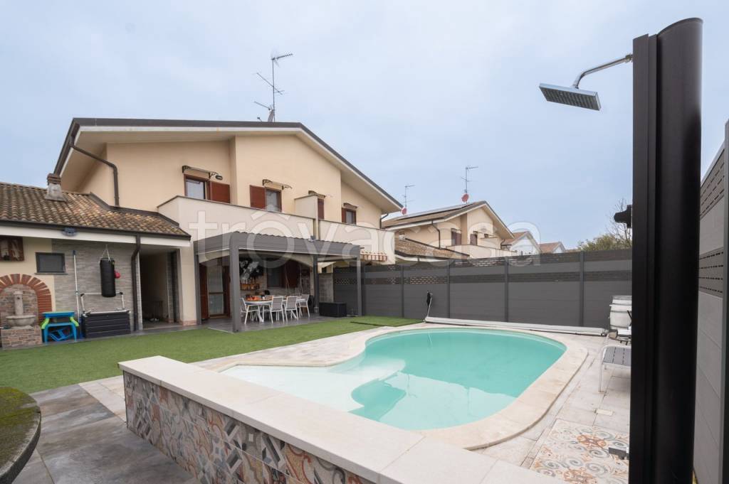 immagine annuncio 4 di 15