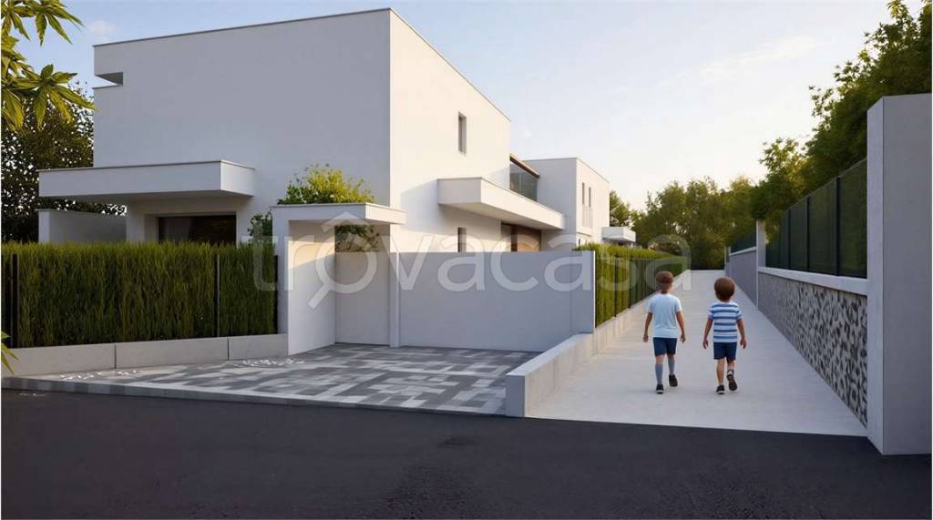 immagine annuncio 2 di 8