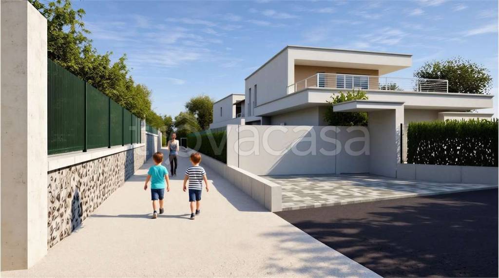 immagine annuncio 3 di 8