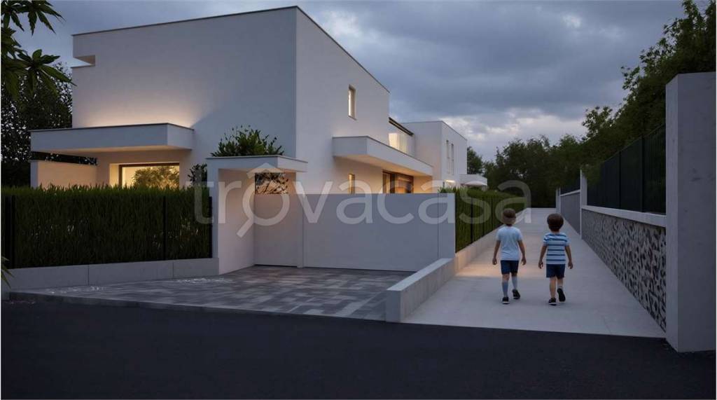 immagine annuncio 4 di 8