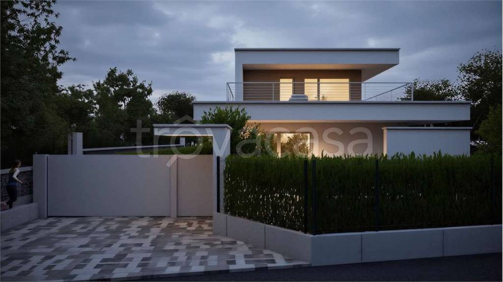 immagine annuncio 5 di 8