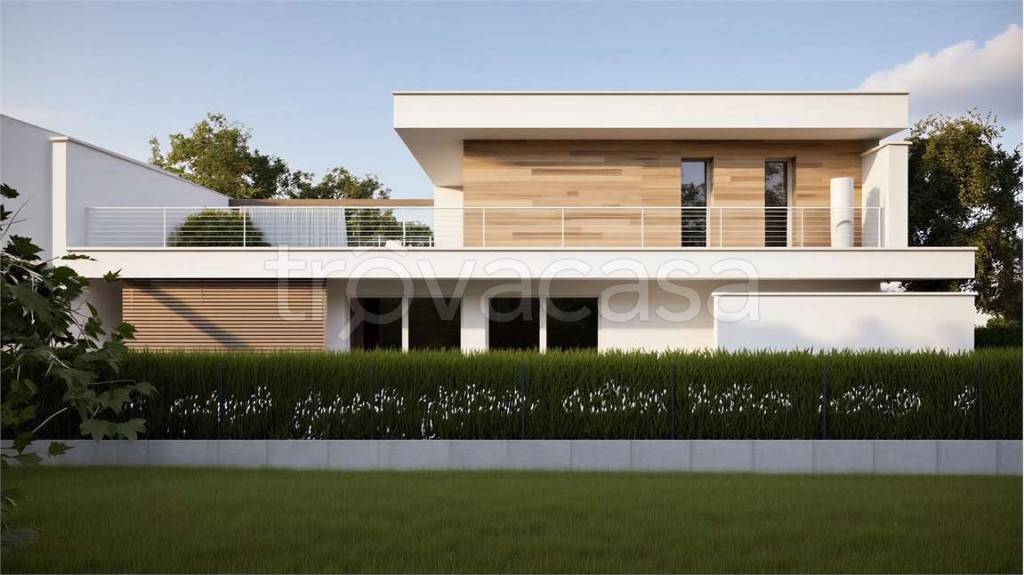 immagine annuncio 6 di 8