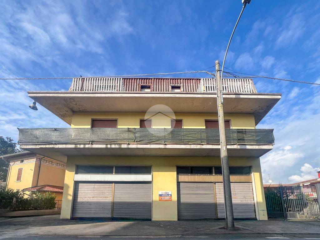 immagine annuncio 1 di 12