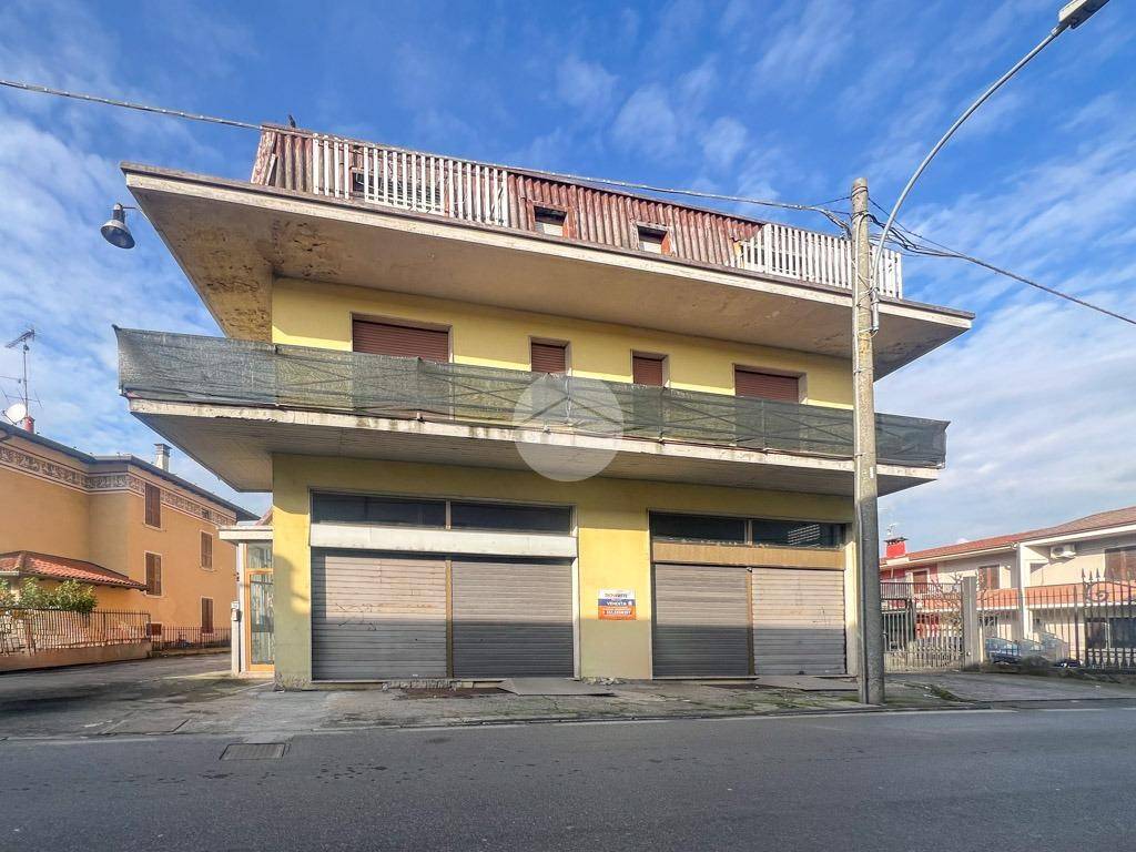 immagine annuncio 2 di 12