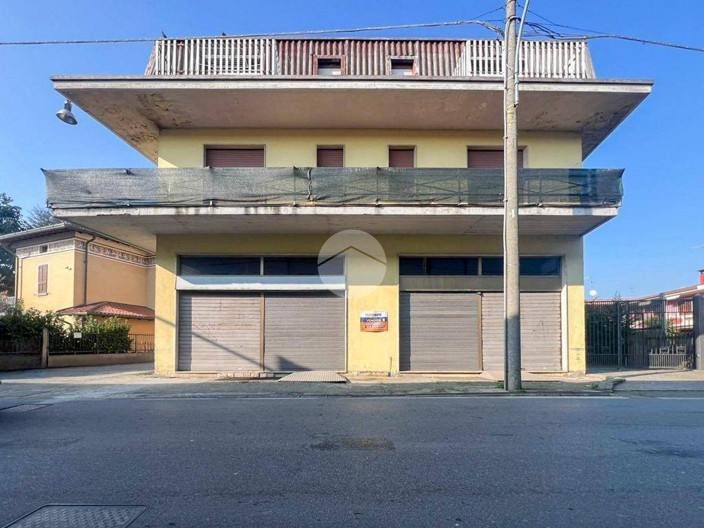 immagine annuncio 4 di 12