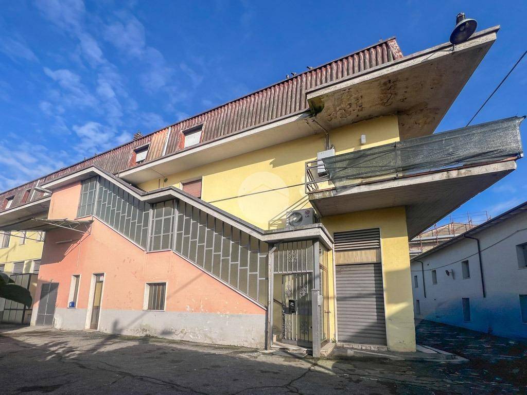 immagine annuncio 6 di 12