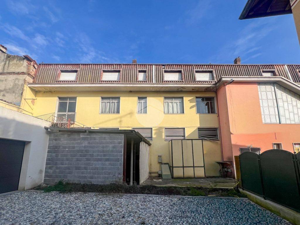 immagine annuncio 7 di 12