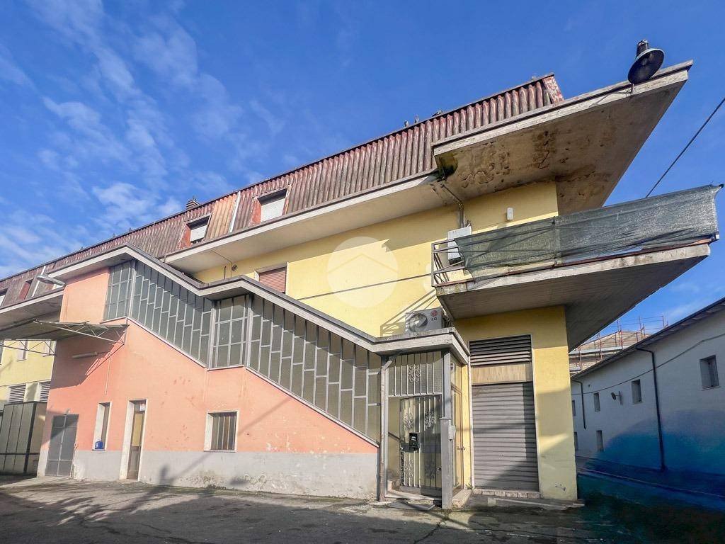 immagine annuncio 8 di 12