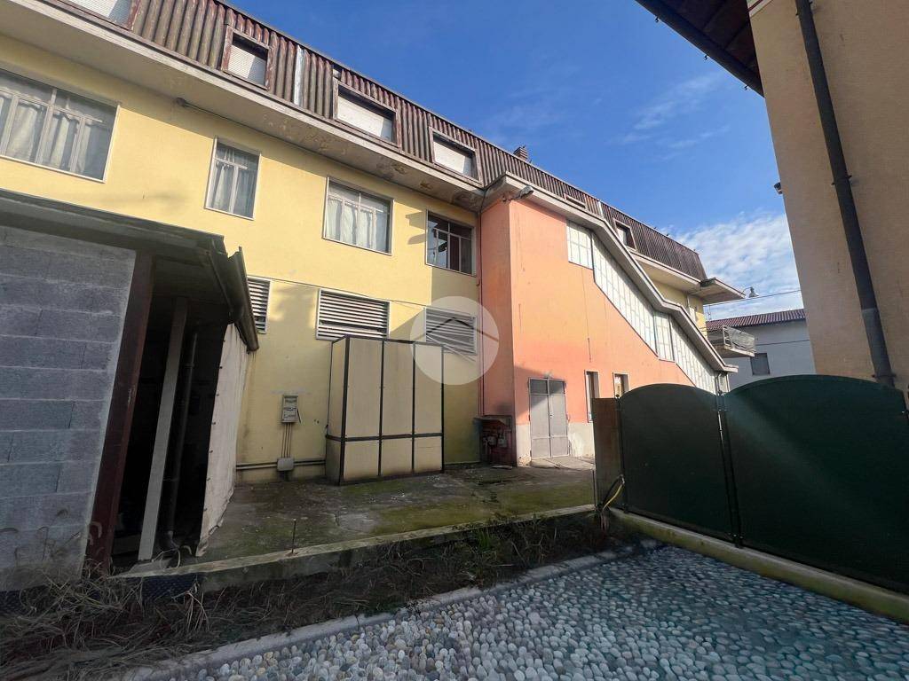 immagine annuncio 9 di 12