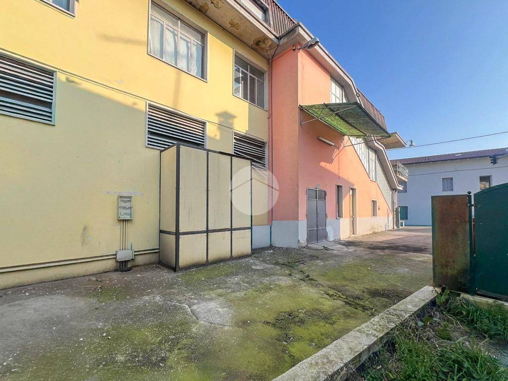 immagine annuncio 10 di 12