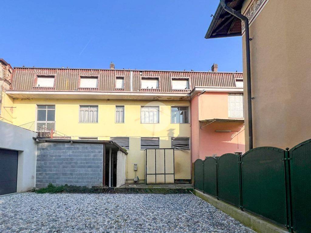 immagine annuncio 11 di 12