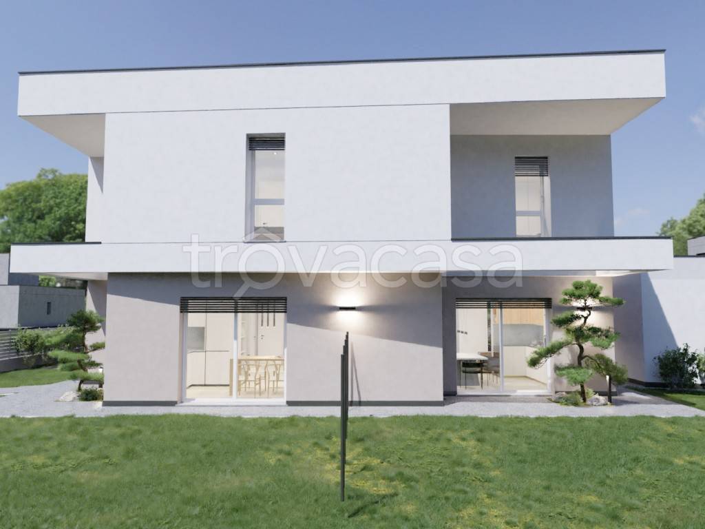 immagine annuncio 1 di 14