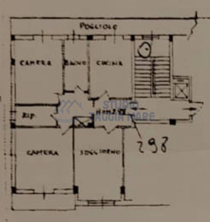 immagine annuncio 1 di 2