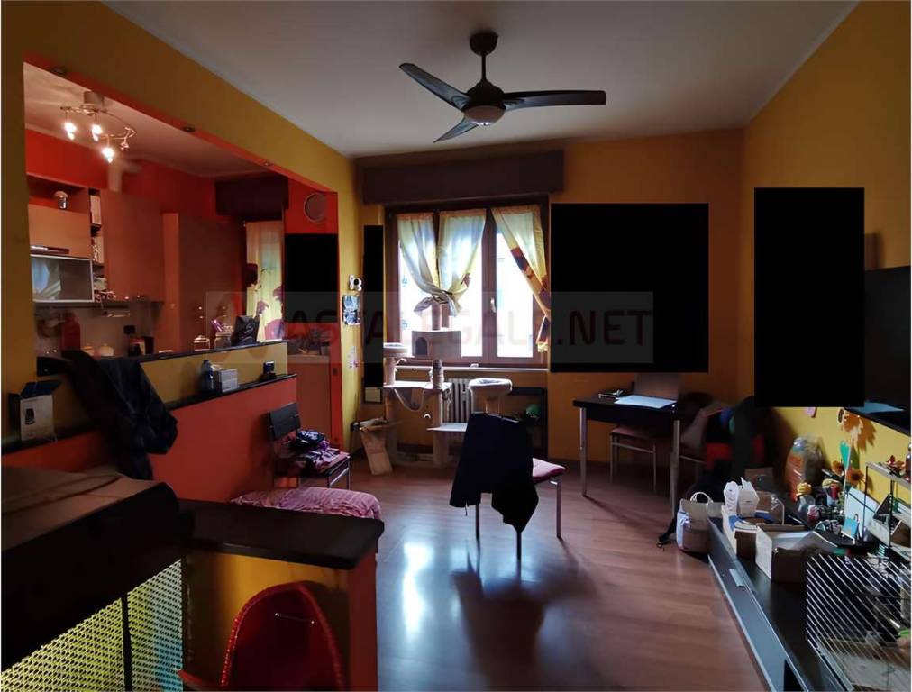 immagine annuncio 1 di 8