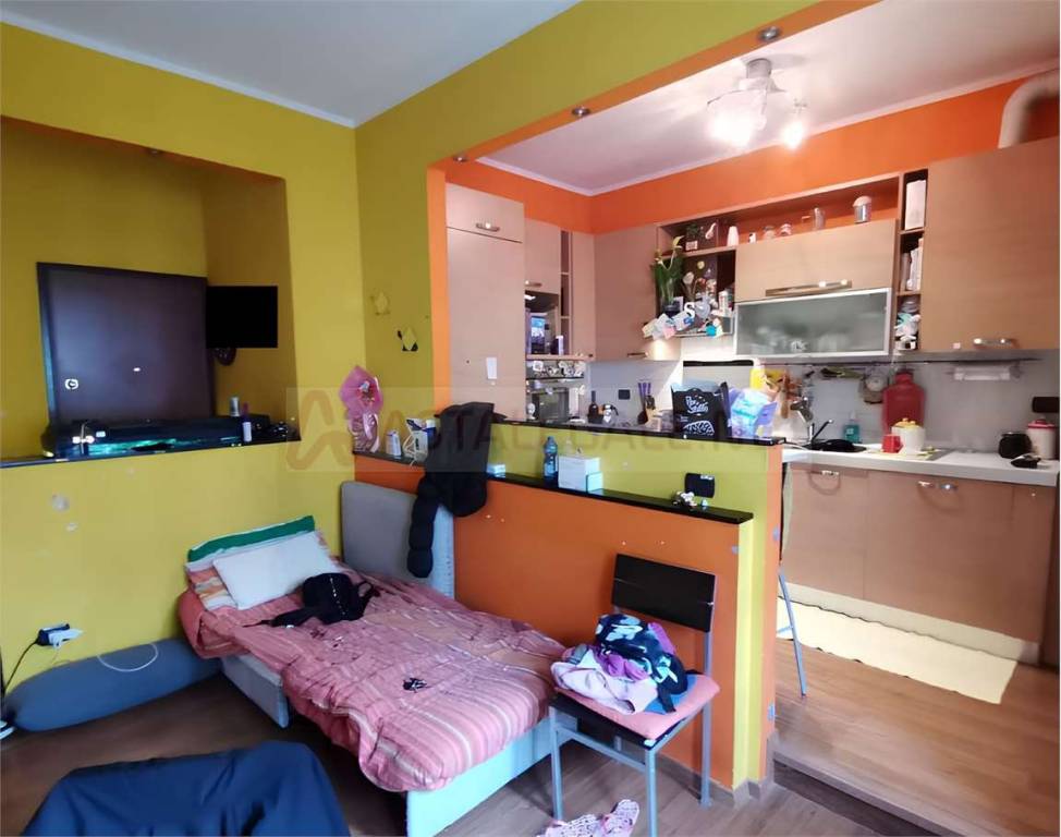 immagine annuncio 2 di 8