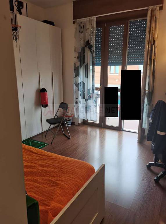 immagine annuncio 5 di 8