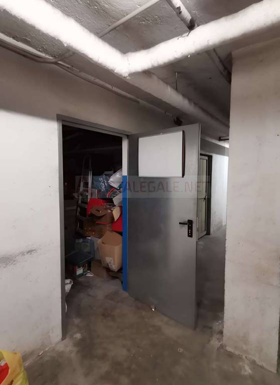 immagine annuncio 6 di 8