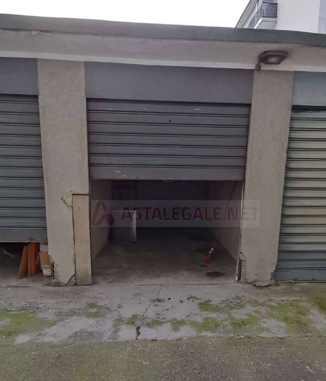 immagine annuncio 7 di 8