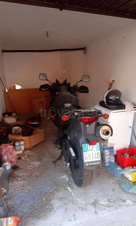 immagine annuncio 8 di 9