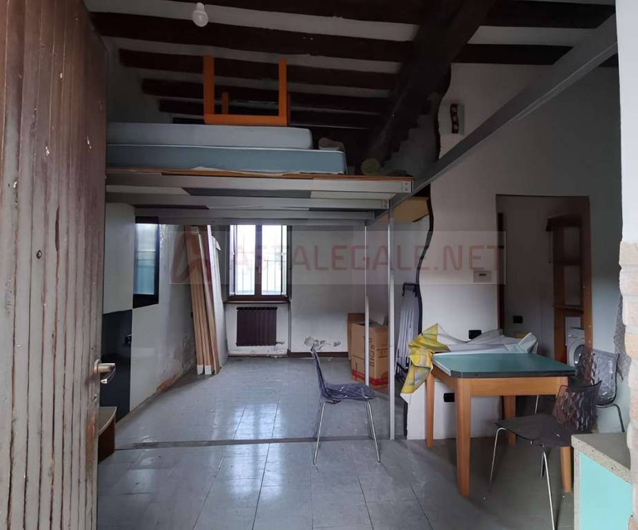 immagine annuncio 1 di 6