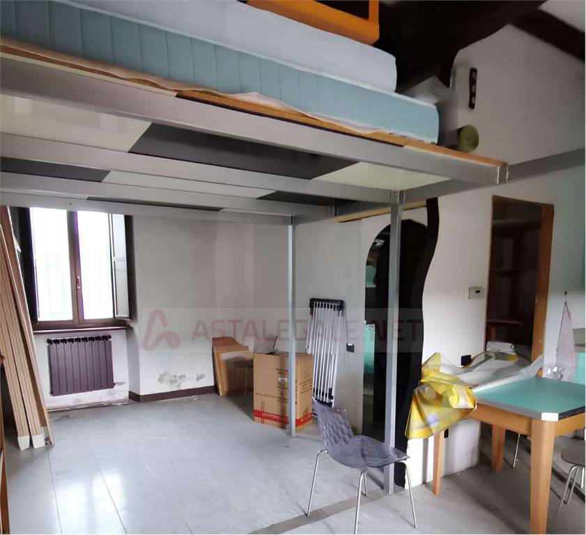 immagine annuncio 2 di 6