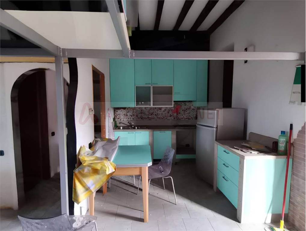 immagine annuncio 3 di 6