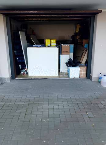 immagine annuncio 6 di 7