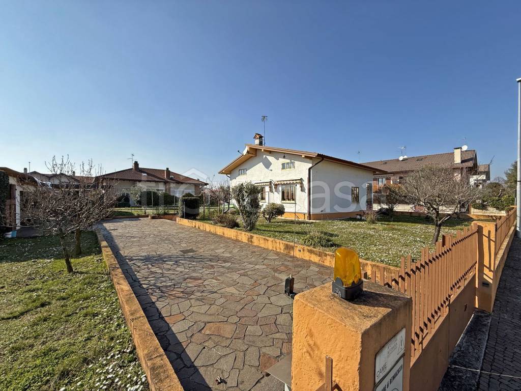 immagine annuncio 5 di 15