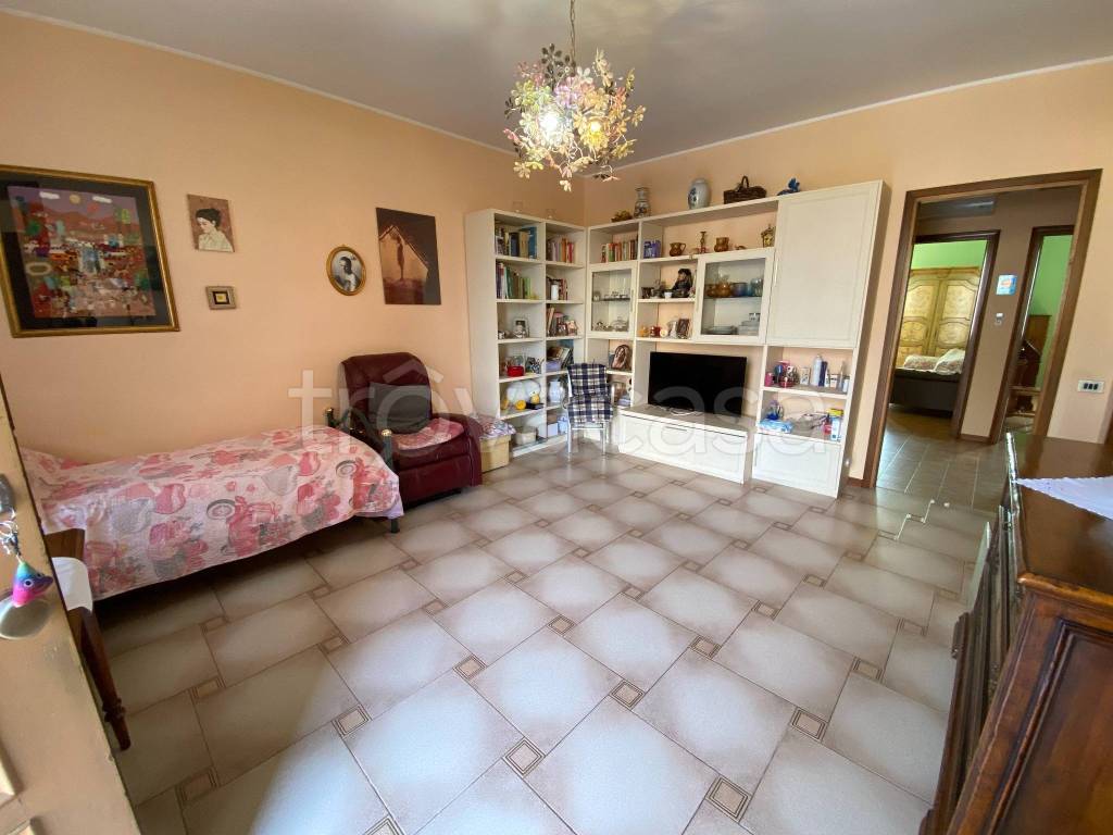 immagine annuncio 1 di 7