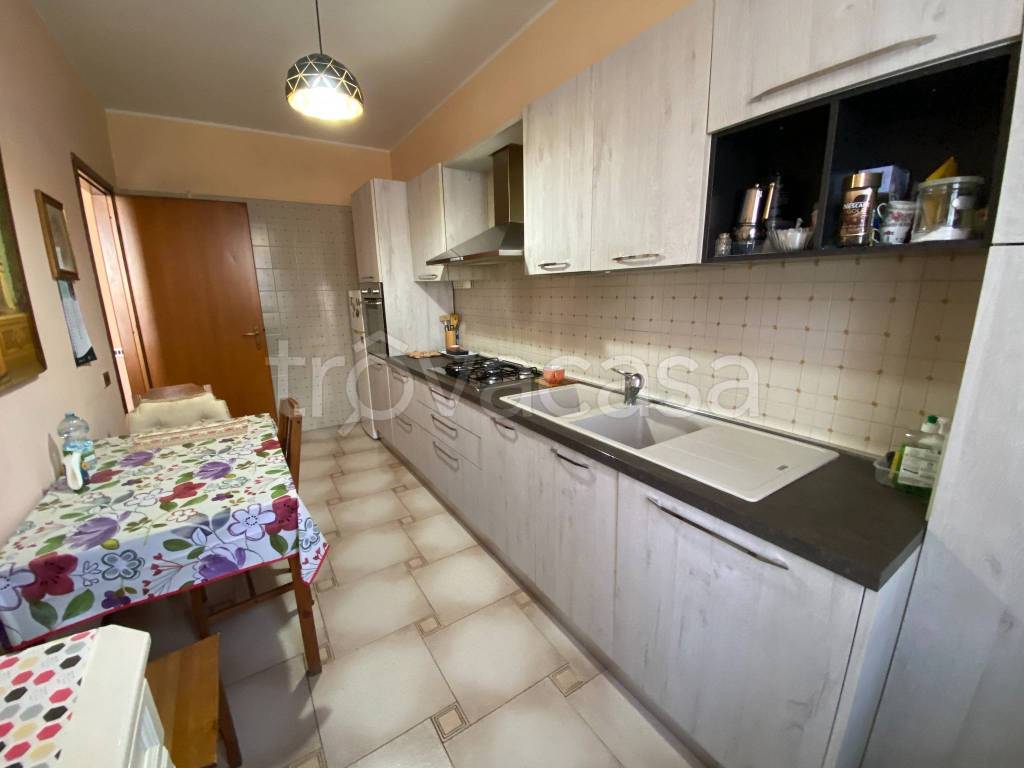 immagine annuncio 3 di 7