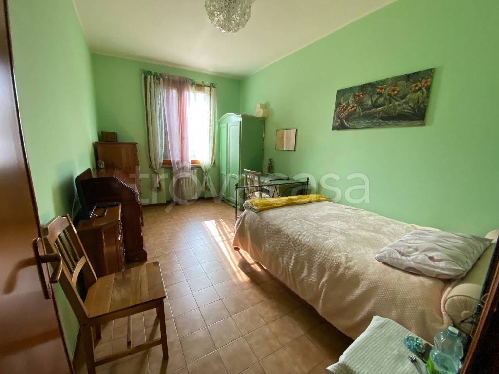 immagine annuncio 5 di 7