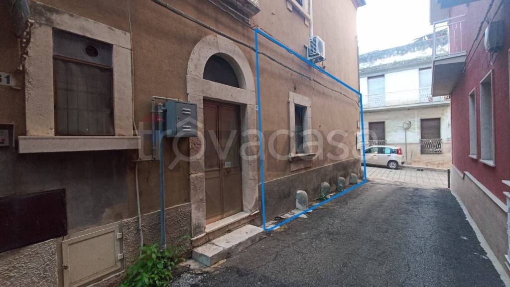 immagine annuncio 2 di 11