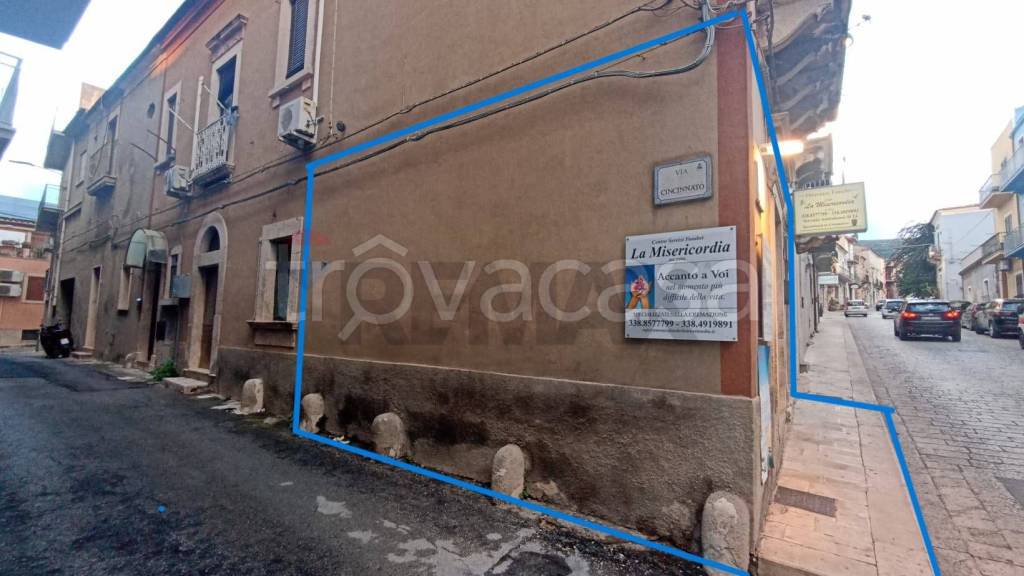 immagine annuncio 3 di 11